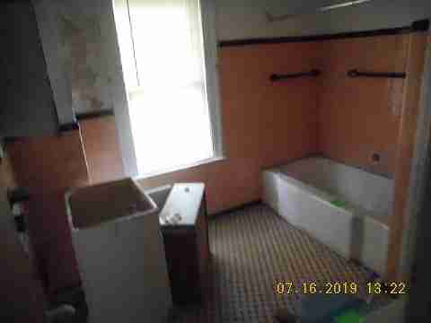 6733 Stanford (30)_m.jpg